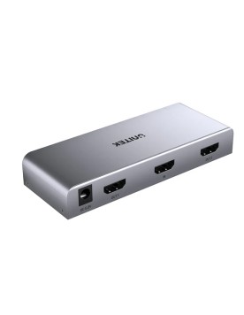 Unitek HDMI Splitter 1x2 4K30Hz V1130A