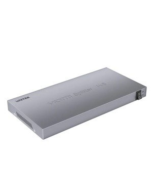 Unitek HDMI Splitter 1x8 4K30Hz V1132A