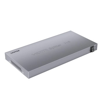 Unitek HDMI Splitter 1x8 4K30Hz V1132A