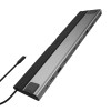 j5create Docking Station USB-C 12-in-1 Triple Display 4K MST MacBookM3 HDMI/DP/USB-C/RJ45/SD/Audio/PD JCD554