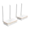 j5create Wireless Display HDMI Extender 1080p with IR 60m 1080p JVAW53