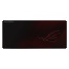 ASUS Gaming Mouse Pad ROG Scabbard II Extended 900x400x3mm Protective Nano-Coating Water Oil Dust-Repellent Surface Non-Slip Rubber Base ASUS Gaming Mouse Pad ROG Scabbard II Extended 900x400x3mm Protective Nano-Coating Water Oil Dust-Repellent Surface Non-Slip Rubber Base