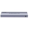 Unitek HDMI Splitter 1x16 4K30Hz V1137A