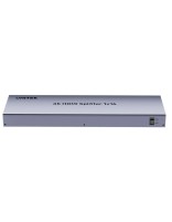 Unitek HDMI Splitter 1x16 4K30Hz V1137A