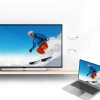 j5create JVAW56 Wireless HDMI Screencast Display Adapter Miracast/AirPlay 1080p USB Powered