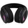 ASUS Gaming Headset Wireless Tri-Mode 2.4Ghz/Bluetooth/USB-C A501 ROG PELTA ASUS Gaming Headset Wireless Tri-Mode 2.4Ghz/Bluetooth/USB-C A501 ROG PELTA