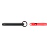 Verbatim SSD Portable POCKET KEYRING 3.2 Gen2 2TB Black/Red Verbatim SSD Portable POCKET KEYRING 3.2 Gen2 2TB Black/Red