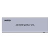 Unitek HDMI Splitter 1x16 4K30Hz V1137A