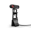 j5create Webcam FullHD with Microphone & Auto/Manual Focus Switch USB-C JVU250 j5create Webcam FullHD with Microphone & Auto/Manual Focus Switch USB-C JVU250