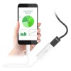 j5create USB to HDMI Display Adapter for Android Phone JUA165C-N