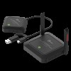 j5create JVW120 Wireless Extender for USB Cameras, Microphones & Speakers