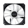 ASUS CPU Liquid Cooler 3xFans ROG STRIX LC II 360 ARGB ASUS CPU Liquid Cooler 3xFans ROG STRIX LC II 360 ARGB