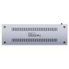 Unitek HDMI Splitter 1x16 4K30Hz V1137A