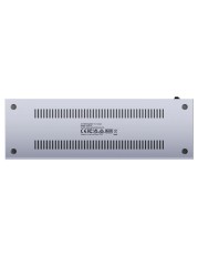 Unitek HDMI Splitter 1x16 4K30Hz V1137A