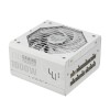 ASUS Power Supply TUF Gaming 80 PLUS Gold Fully Modular ATX 3.0 PCIe 5.1 Military Grade 1000W Gold White ASUS Power Supply TUF Gaming 80 PLUS Gold Fully Modular ATX 3.0 PCIe 5.1 Military Grade 1000W Gold White