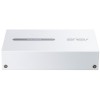 ASUS NETWORKING Switch PoE Managed 5-Ports with 4 PoE+ 60W EBP15 ASUS NETWORKING Switch PoE Managed 5-Ports with 4 PoE+ 60W EBP15