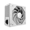 ASUS Power Supply TUF Gaming 80 PLUS Gold Fully Modular ATX 3.0 PCIe 5.1 Military Grade 1000W Gold White ASUS Power Supply TUF Gaming 80 PLUS Gold Fully Modular ATX 3.0 PCIe 5.1 Military Grade 1000W Gold White