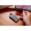 Verbatim SSD Portable POCKET KEYRING 3.2 Gen2 1TB Black/Grey Verbatim SSD Portable POCKET KEYRING 3.2 Gen2 1TB Black/Grey