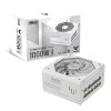 ASUS Power Supply TUF Gaming 80 PLUS Gold Fully Modular ATX 3.0 PCIe 5.1 Military Grade 1000W Gold White ASUS Power Supply TUF Gaming 80 PLUS Gold Fully Modular ATX 3.0 PCIe 5.1 Military Grade 1000W Gold White