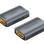 Vention HDMI Repeater for Signal Amplification 4K60Hz AIWH0