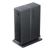 Vention IT HUB Thunderbolt 4.0 14 in 1 + 135W PSU TPFH0-UK Vention IT HUB Thunderbolt 4.0 14 in 1 + 135W PSU TPFH0-UK