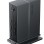 Vention IT HUB Thunderbolt 4.0 14 in 1 + 135W PSU TPFH0-UK