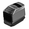 EcoFlow WAVE 3 (EU) Portable Air-Conditioner (not including battery)