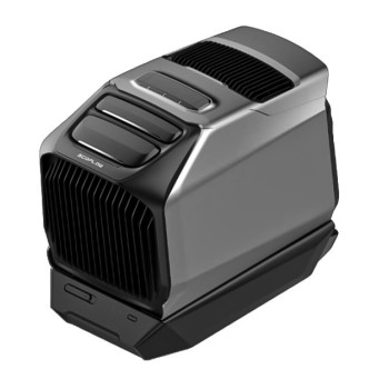 EcoFlow WAVE 3 (EU) Portable Air-Conditioner (not including battery)