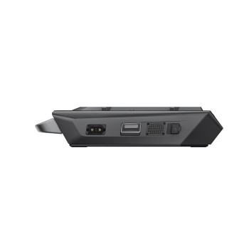 EcoFlow Add-On Battery for Wave 3 1024Wh EcoFlow Add-On Battery for Wave 3 1024Wh