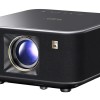 Yaber K3 Full HD Smart Google TV Projector Alexa WiFi6 BT/NFC 30W JBL Sound 1600 Ansi
