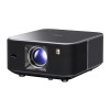 Yaber K3 Full HD Smart Google TV Projector Alexa WiFi6 BT/NFC 30W JBL Sound 1600 Ansi