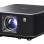 Yaber K3 Full HD Smart Google TV Projector Alexa WiFi6 BT/NFC 30W JBL Sound 1600 Ansi