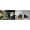 EcoFlow WAVE 3 (EU) Portable Air-Conditioner (not including battery)