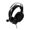 ASUS Gaming Headset TUF Gaming Wired USB-A Lightweight Design TeamSpeak-Certified Microphone TUF Logo Lighting H1 Gen II A302 Black ASUS Gaming Headset TUF Gaming Wired USB-A Lightweight Design TeamSpeak-Certified Microphone TUF Logo Lighting H1 Gen II A302 Black