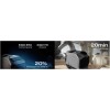 EcoFlow WAVE 3 (EU) Portable Air-Conditioner (not including battery)