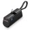 Vention Powerbank 4800mAh 22.5W Foldable USB-C Black FHQB0