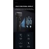 Enchen Foil Shaver MS001 USB-C 600mAh