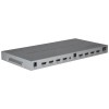 AV:Link HDX44 HDMI Matrix 4x4 v2.0 128.850UK