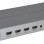 AV:Link HDX44 HDMI Matrix 4x4 v2.0 128.850UK