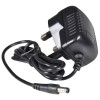 AV:Link HDX44 HDMI Matrix 4x4 v2.0 128.850UK