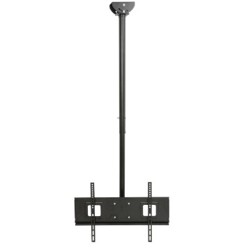 AV:Link TC602 TV Ceiling Mount 600x400 91-150cm 60kg 129.574UK