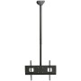 AV:Link TC602 TV Ceiling Mount 600x400 91-150cm 60kg 129.574UK