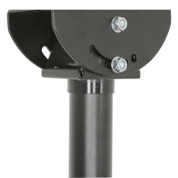 AV:Link TC602 TV Ceiling Mount 600x400 91-150cm 60kg 129.574UK