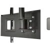 AV:Link TC602 TV Ceiling Mount 600x400 91-150cm 60kg 129.574UK