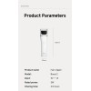 Enchen Hair Clipper BOOST 2 USB-C 1200mAh Black