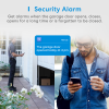 Meross Homekit Smart Wi-Fi Garage Door Opener MSG100HK-UK