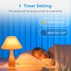 Meross Homekit Smart Wi-Fi LED Bulb RGBWW E27 MSL120HK-UK Meross Homekit Smart Wi-Fi LED Bulb RGBWW E27 MSL120HK-UK