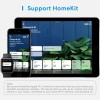 Meross Homekit Smart Wi-Fi Switch 10A MSS710HK-UN Meross Homekit Smart Wi-Fi Switch 10A MSS710HK-UN
