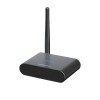 Meross Homekit Smart Wi-Fi Garage Door Opener Up To 3 Garage Doors MSG200HK-EU Meross Homekit Smart Wi-Fi Garage Door Opener Up To 3 Garage Doors MSG200HK-EU