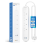 Meross Smart WiFi Powerstrip 4x AC sockets 1xUSB-A 2xUSB-C 65W 1.8m MSP843PHK-UK